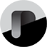 Pereira Comply Logo